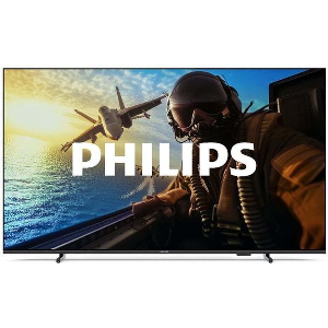 TV PHILIPS 55PUS7000/12 55'' LED 4K HDR ULTRA HD SMART WIFI