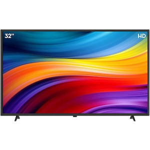 TV DAHUA LTV32-LD100 32'' LED HD READY