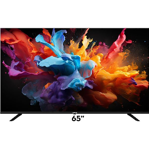 TV DAHUA LTV65-SG400 65'' 4K ULTRA HD LED SMART