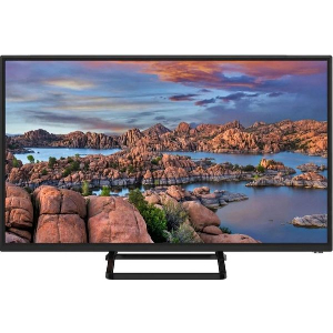 TV KYDOS LITE K24NH22SD01V2 24'' LED HD