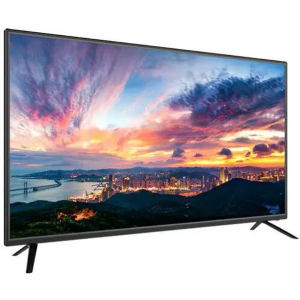 TV KYDOS LITE K40NF22SD01V3 40'' LED FULL HD