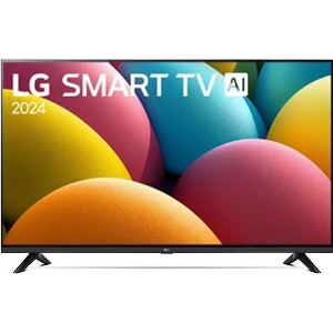 TV LG 43LR60006LA 43'' LED HDR FULL HD SMART WIFI
