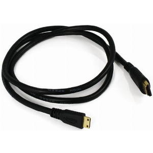 DRIFT HD GHOST HDMI CABLE