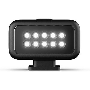 GOPRO ALTSC-001-EU ΠΡΟΒΟΛΕΑΣ ΓΙΑ ACTION CAMERAS HERO8 BLACK / HERO9 BLACK / HERO10 BLACK