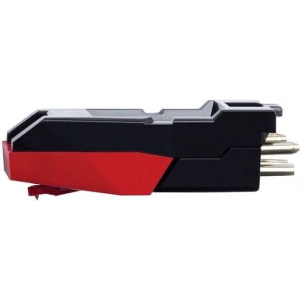 LENCO N-10 ΚΕΡΑΜΙΚΗ ΑΝΤΑΛΛΑΚΤΙΚΗ ΒΕΛΟΝΑ ΠΙΚΑΠ N-10