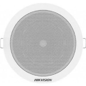 HIKVISION DS-QAE0203G1V ΗΧΕΙΟ ΟΡΟΦΗΣ 100V