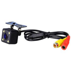 CAMERA ΟΠΙΣΘΟΠΟΡΕΙΑΣ ΜΕ ΝΥΧΤΕΡΙΝΗ ΟΡΑΣΗ 08-GR0236