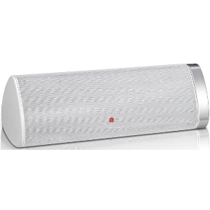 LG NP6630 WIRELESS PORTABLE SPEAKER