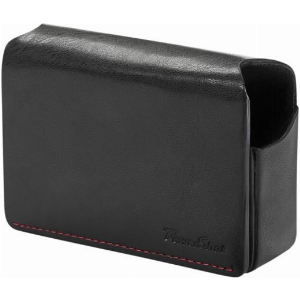 CANON DCC-1890 SOFT CASE