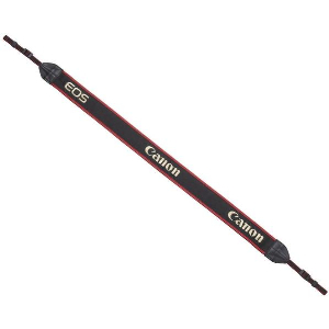 CANON L7 WIDE STRAP 5753B001