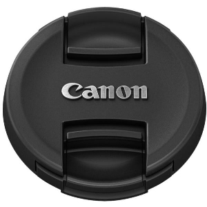 CANON LENS CAP E-43