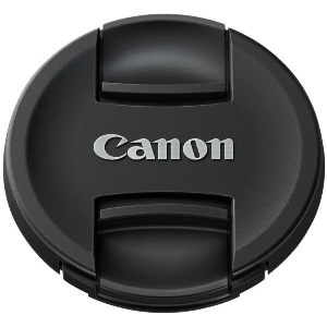 CANON LENS CAP E-67II 6316B001