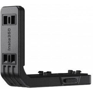 INSTA360 ACE/ACE PRO VERTICAL-HORIZONTAL MOUNT