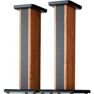 EDIFIER STAND FOR SPEAKER S1000MK II