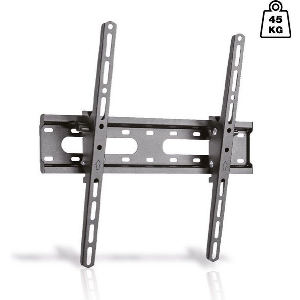 JOLLYLINE ELB-2355/TILT ΒΑΣΗ TOIXOY TV 23-55 TILT 45KG