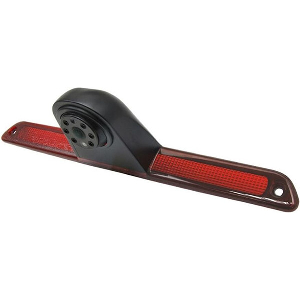 DIGITAL IQ CAMERA SL804 (AHD) BRAKE LIGHT CAMERA MERCEDES SPRINTER - VW CRAFTER MOD. 2006>