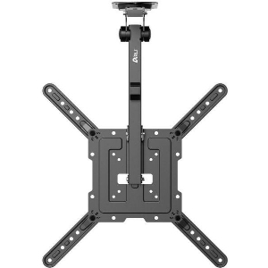 ARLI ΒΑΣΗ TV ΟΡΟΦΗΣ 23