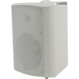 ADASTRA BC6V-W ΕΠΙΤΟΙΧΙΟ ΗΧΕΙΟ 6.5