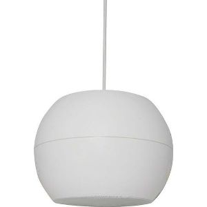 ADASTRA PS50 ΚΡΕΜΑΣΤΟ ΗΧΕΙΟ ΟΡΟΦΗΣ 5