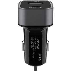 DIGITAL IQ LENOVO C10 CHARGER