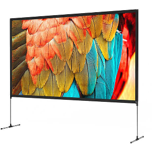 BLITZWOLF BW-VS6 100