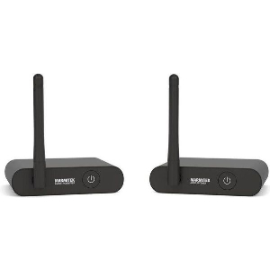 MARMITEK AUDIO ANYWHERE 630