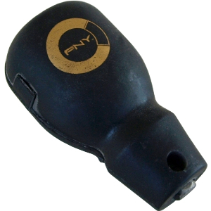 PNY MKT8 SCREWDRIVER