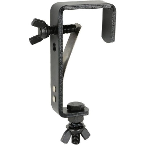 QTX 151.443UK ΓΑΝΤΖΟΣ ΣΤΕΡΕΩΣΗΣ ΓΙΑ ΦΩΤΙΣΤΙΚΑ/ΠΡΟΒΟΛΕΙΣ (ΤΕΜΑΧΙΟ)