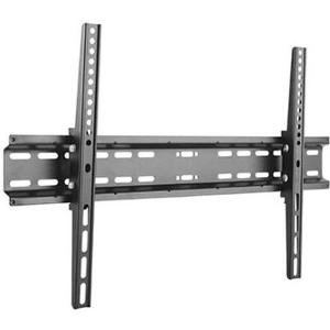 BRATECK TV BRACKET KL25-46T ΒΑΣΗ ΤΗΛΕΟΡΑΣΗΣ LED/LCD 37'' 70''