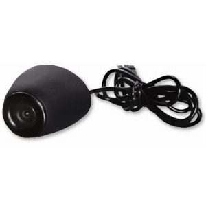 AUDIOVOX CCDFI REAR VIEW