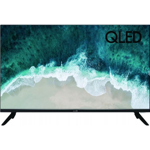 TV ARIELLI QLED32N215T2 32'' QLED HD READY