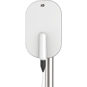 ΕΞΩΤΕΡΙΚΗ ΨΗΦΙΑΚΗ ΚΕΡΑΙΑ IQ ANT-143