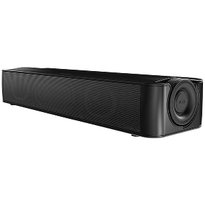 CREATIVE STAGE SE USB BT 5.3 SOUNDBAR
