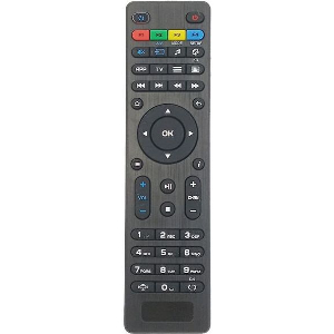 ΤΗΛΕΧΕΙΡΙΣΤΗΡΙΟ REDLINE T3