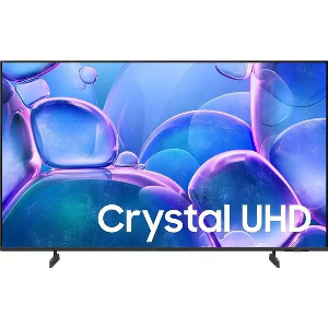 TV SAMSUNG UE43U7022FKXXH 43'' LED 4K UHD HDR SMART WIFI (2025)