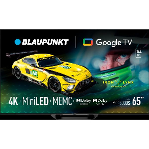 TV BLAUPUNKT 65