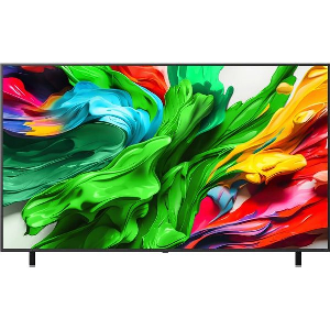 TV LG 86QNED85A6C 86'' ULTRA HD 4K MINI LED EVO AI SMART 2025