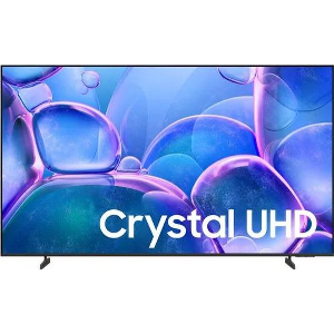 TV SAMSUNG UE65U8092FUXXH 65'' QLED 4K UHD SMART WIFI MODEL (2025)