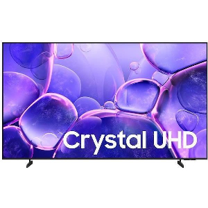 TV SAMSUNG UE85U8092FUXXH 85'' LED 4K UHD SMART WIFI MODEL (2025)