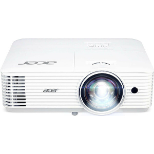 PROJECTOR ACER H6518STI DLP HD 3500 ANSI ST