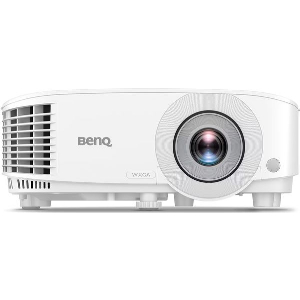 PROJECTOR BENQ MW560C DLP WXGA 4000 ANSI
