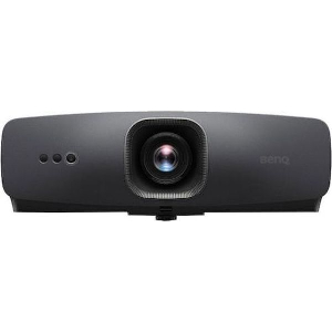 PROJECTOR BENQ W2720I DLP 4K HDR 2500 ANSI ANDROID TV