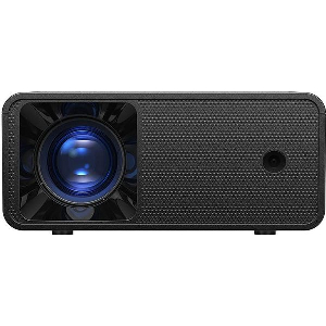 PROJECTOR BLITZWOLF BW-V1 LED HD 180ANSI
