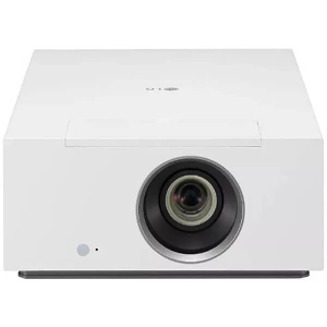 PROJECTOR LG HU70LS LARGO CINEBEAM DLP 4K 1500 ANSI