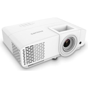 PROJECTOR PHILIPS PROPIX 850 DLP FHD 4000ANSI