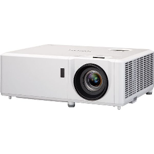 PROJECTOR RICOH WXL5860 DLP WXGA 4700 ANSI