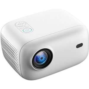 PROJECTOR TOPLEO TP900 FHD LED 700 ANSI SMART