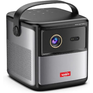 PROJECTOR VOLTO SKY800 DLP FHD 700 ANSI WIFI BT