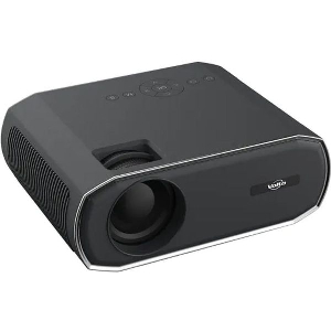 PROJECTOR VOLTO SUN710 LCD FHD 400 ANSI WIFI BT ANDROID