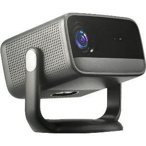 PROJECTOR VOLTO SUN711 LCD FHD 450 ANSI WIFI BT